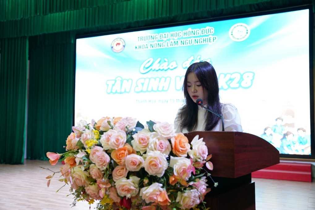 Media\2011_nln.hdu.edu.vn\FolderFunc\202510\Images/9-20251017101948-e.jpg